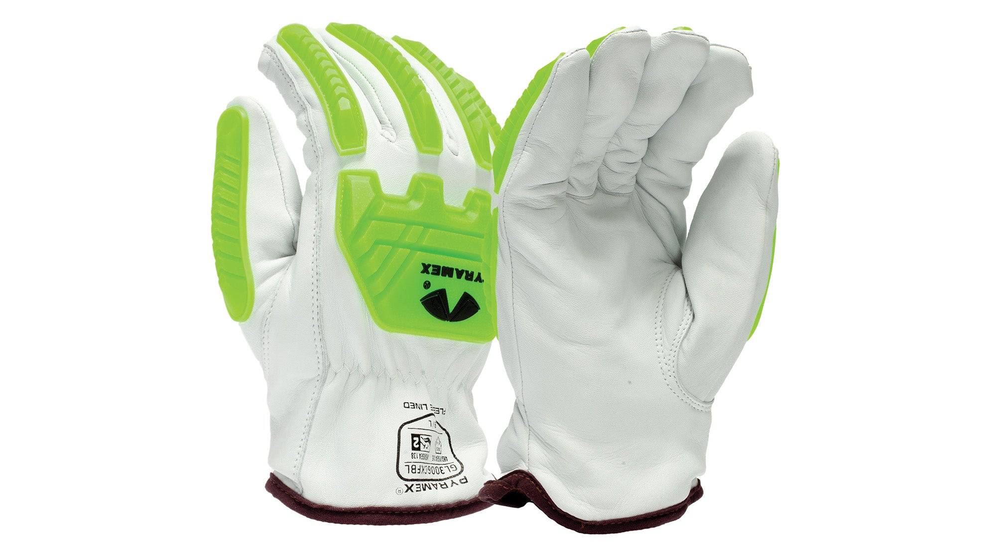 GL3006CKFB_Combo_WB.jpg?v=