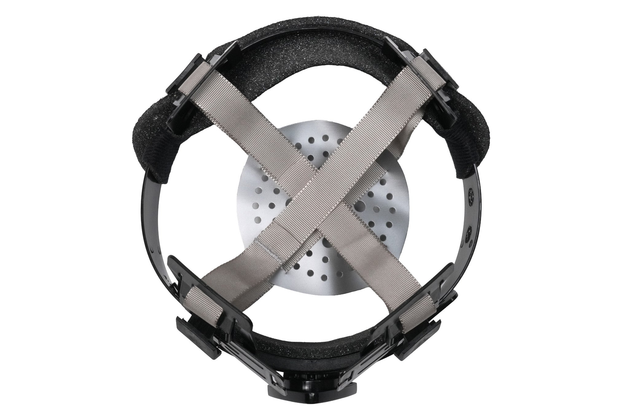 パーツ Profile PAT.PEND H.I.P Profile PAT.PEND H.I.P MTB H.I.P STEM - モトクロスインターナショナル