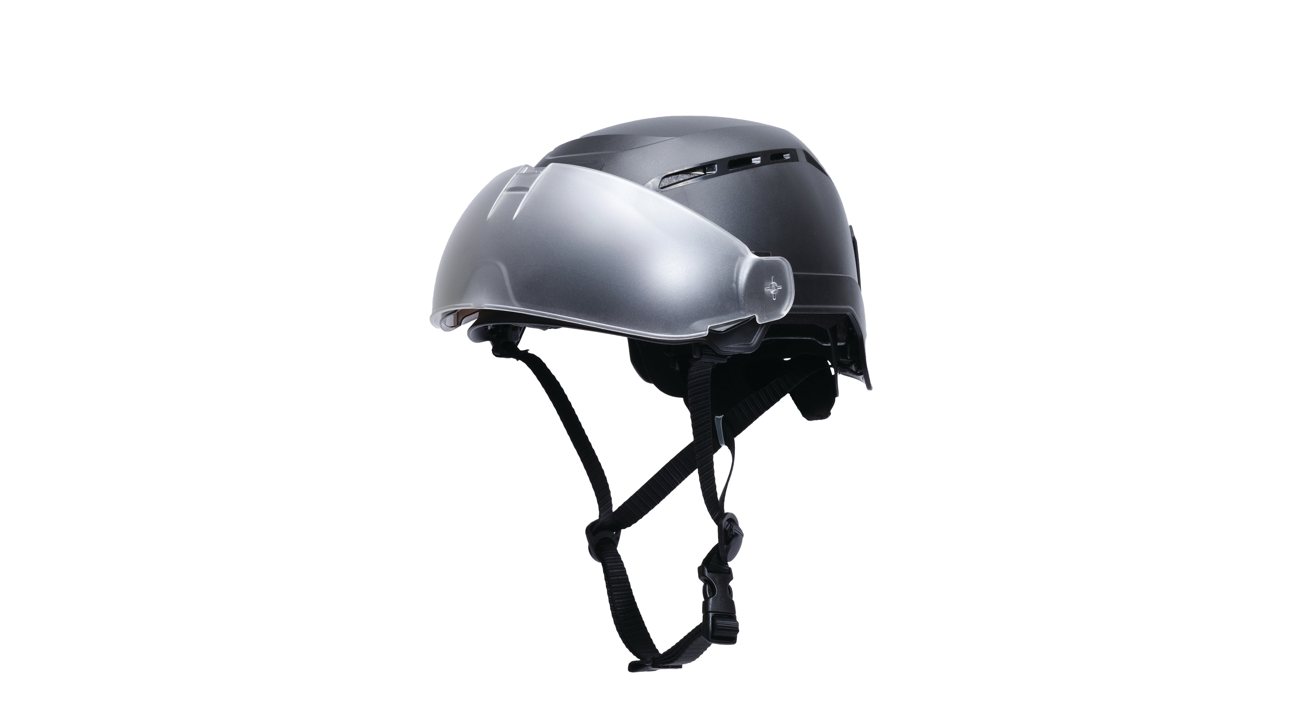 HPT2PV_SLT2Helmet.jpg?v=1715799645