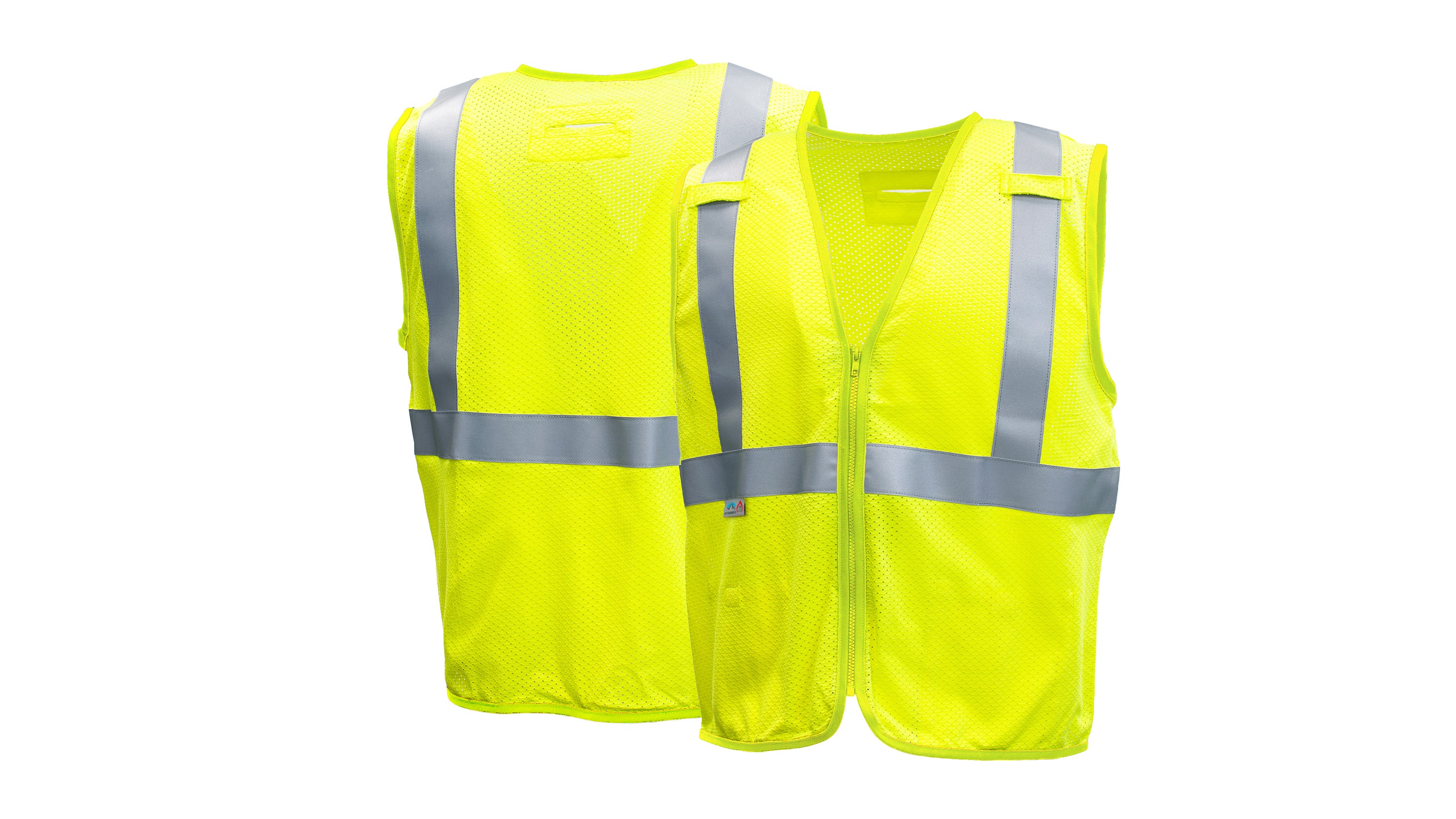 RVZ52FR Series – Pyramex