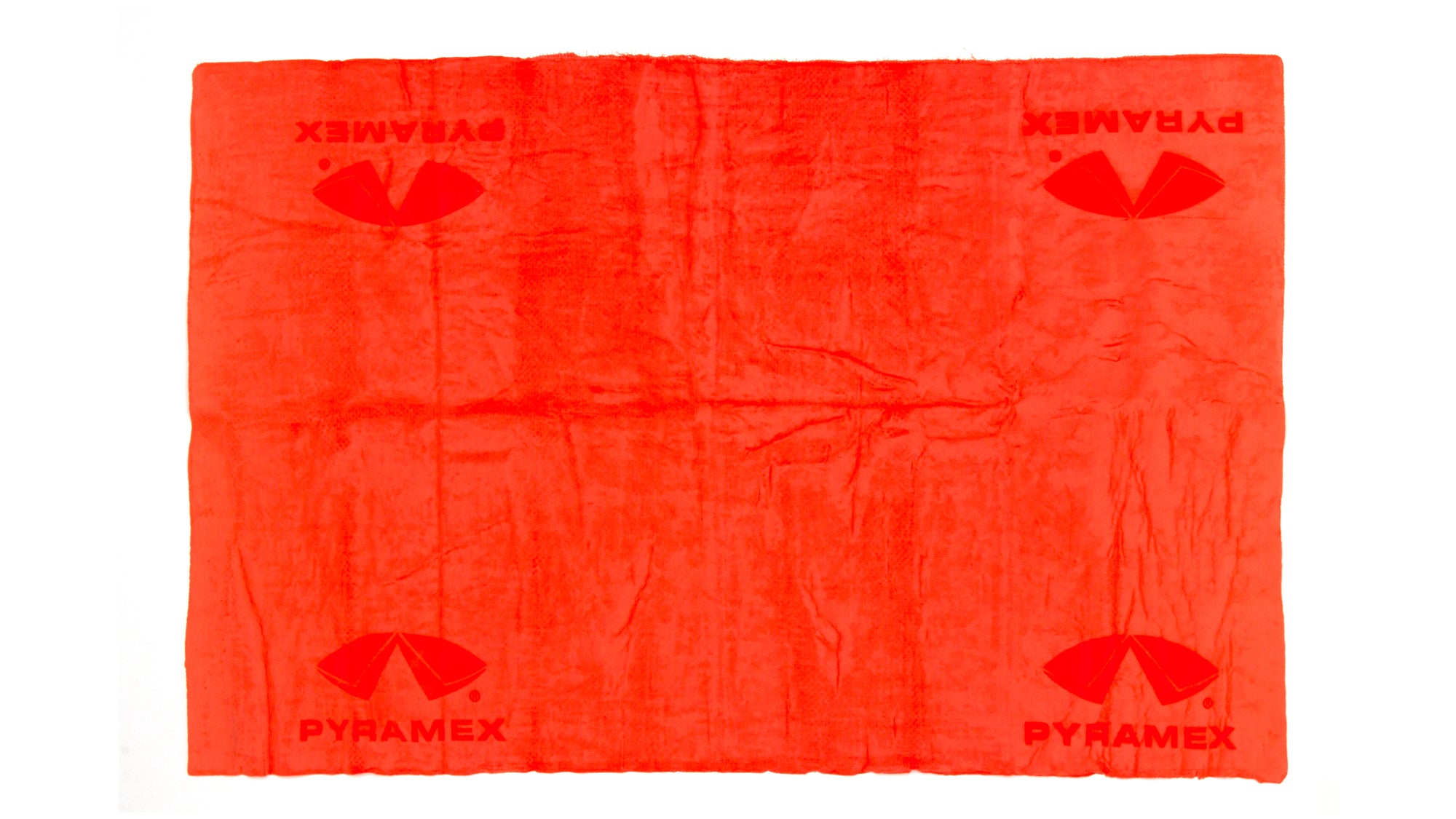 C1 Series Cooling Towel – Pyramex