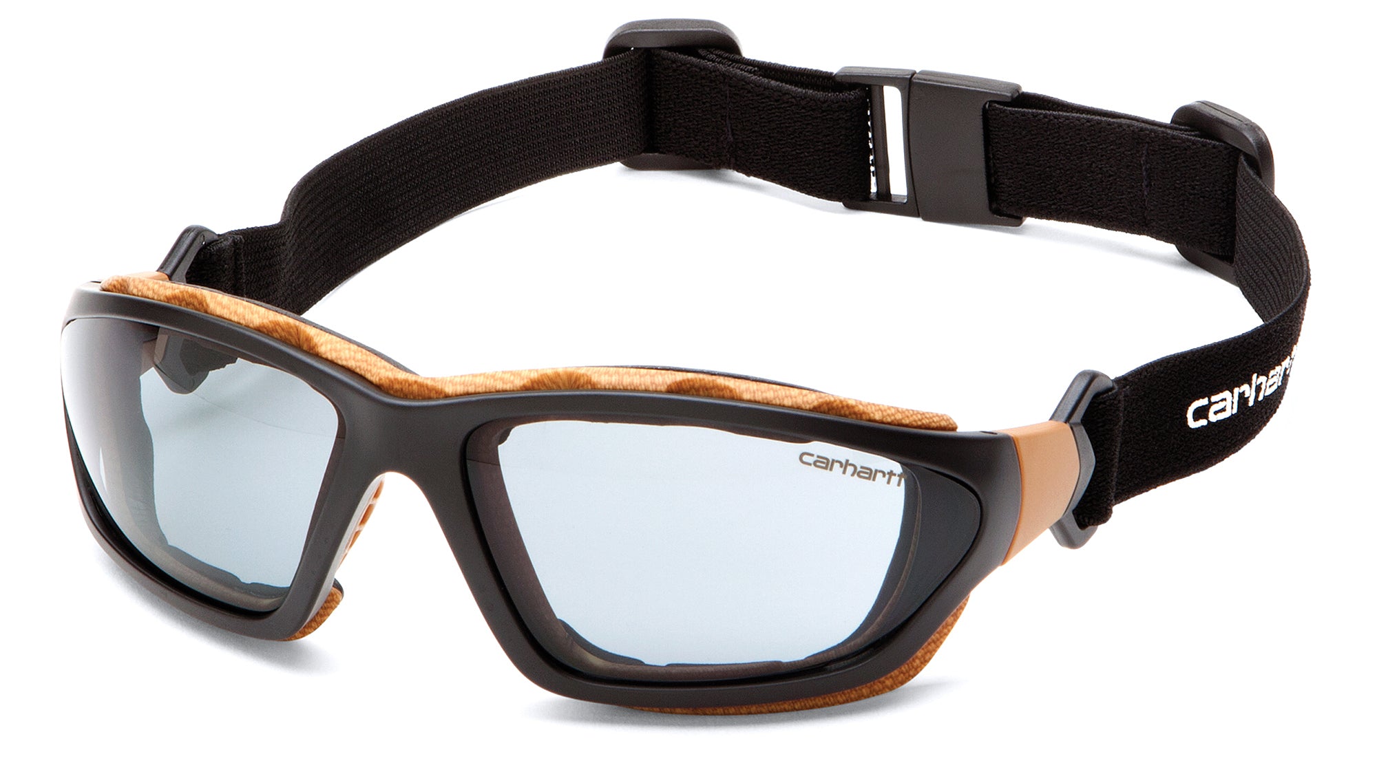 CENTURION ラグビー コンタクトパッド Carthage® Full Frame Interchangeable Strap Foam Padded Safety