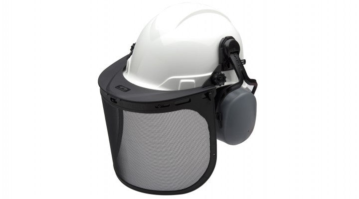 Ridgeline® Forestry Kit – Pyramex