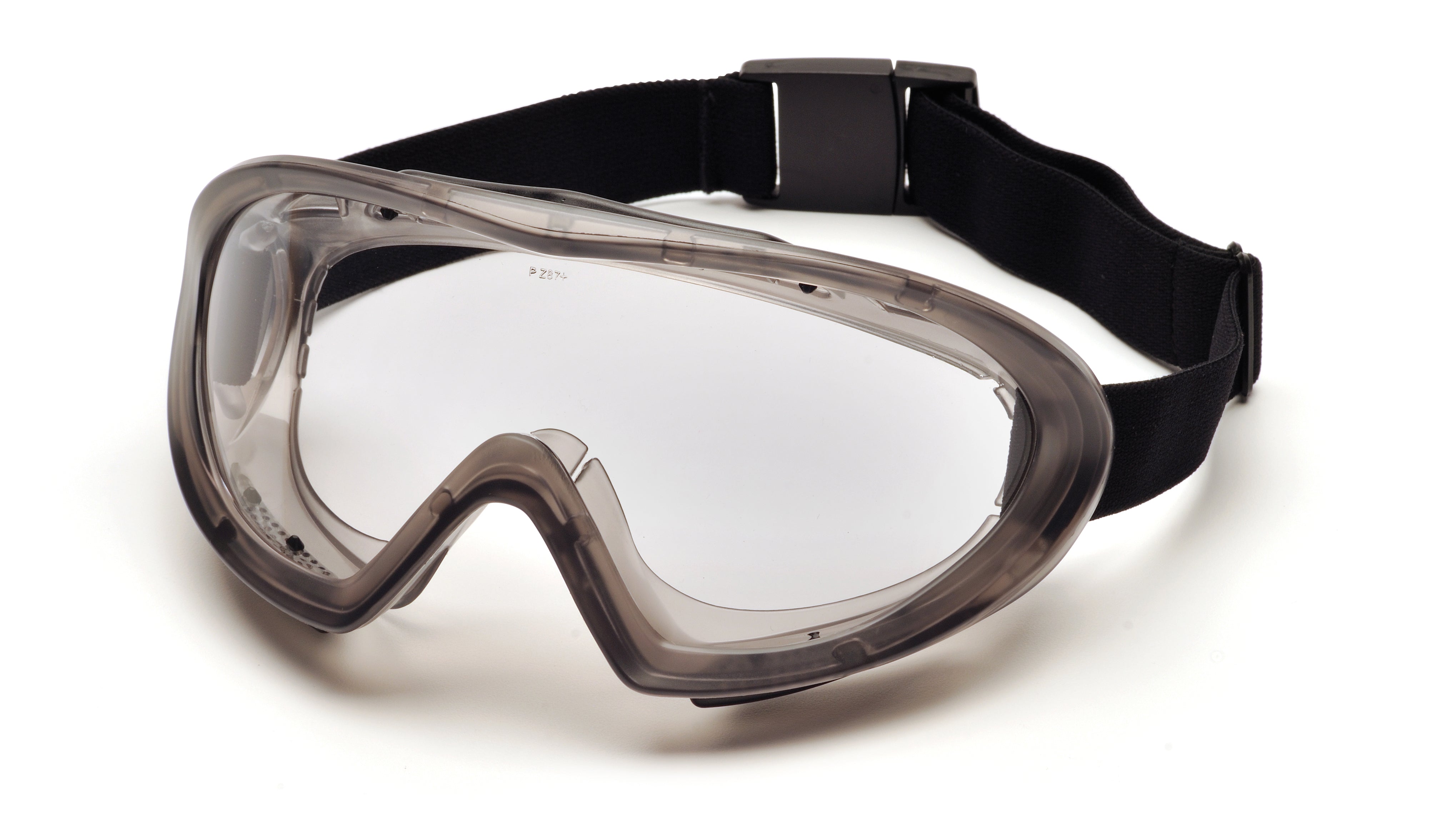 Capstone® 500 - Goggles