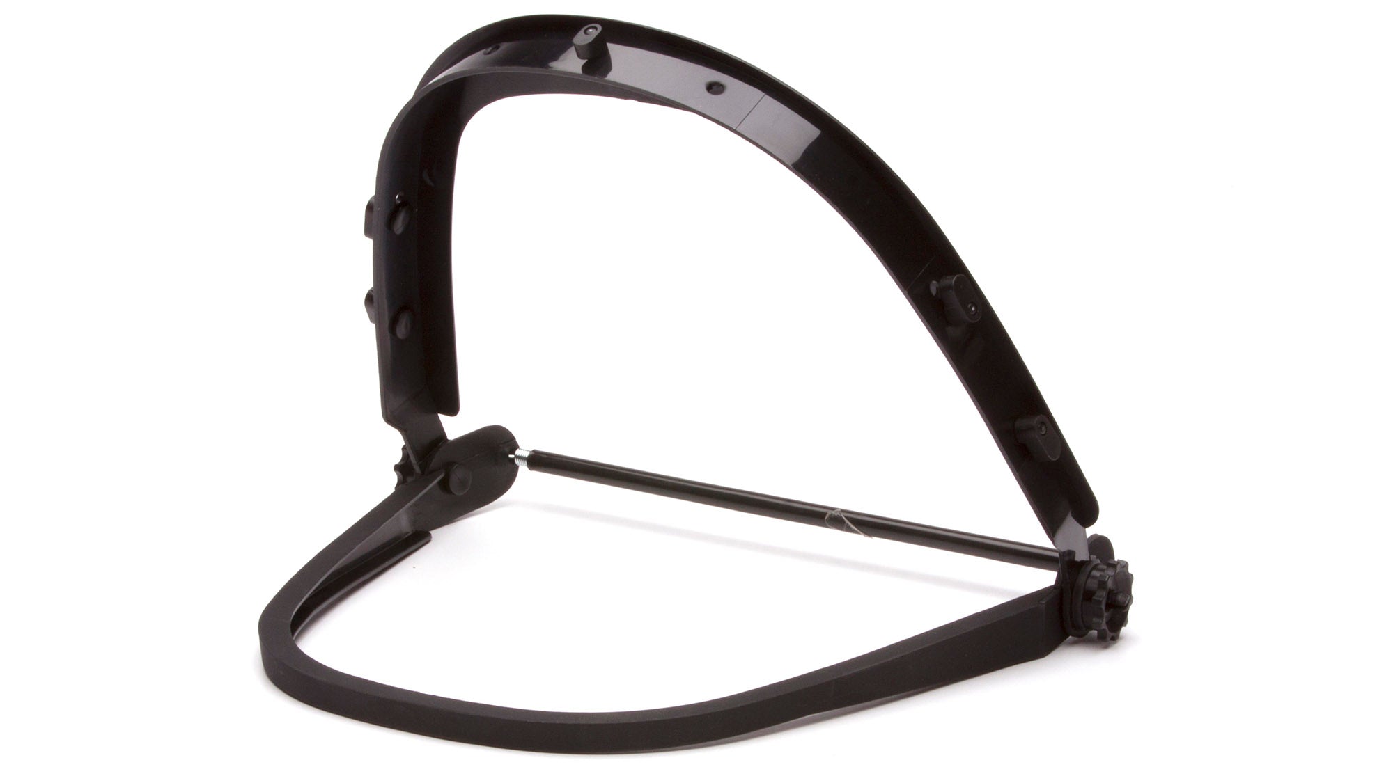 Cap Style Hard Hat Adapter Pyramex cap-style-hard-hat-adapter-pyramex