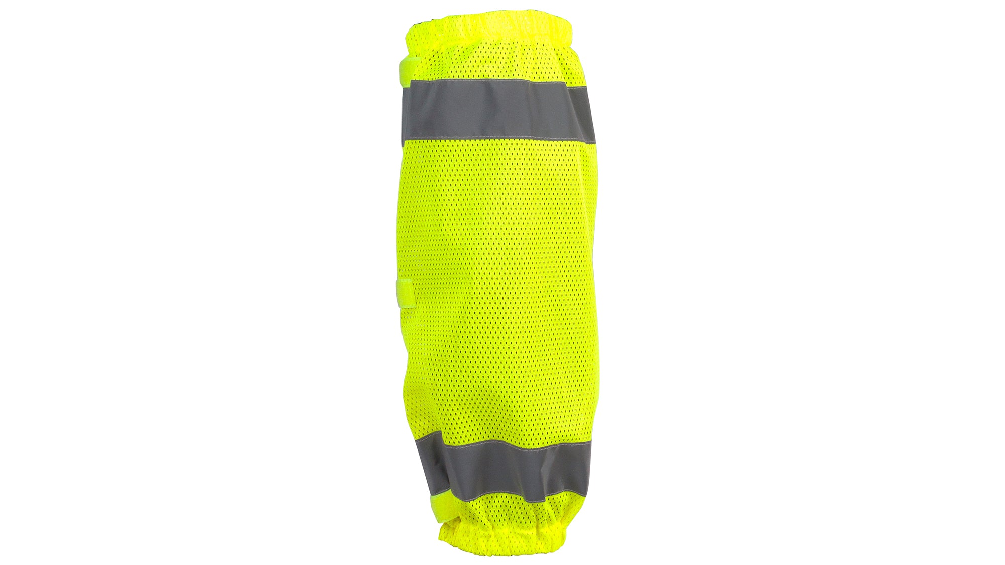 Leg Gaiters – Pyramex
