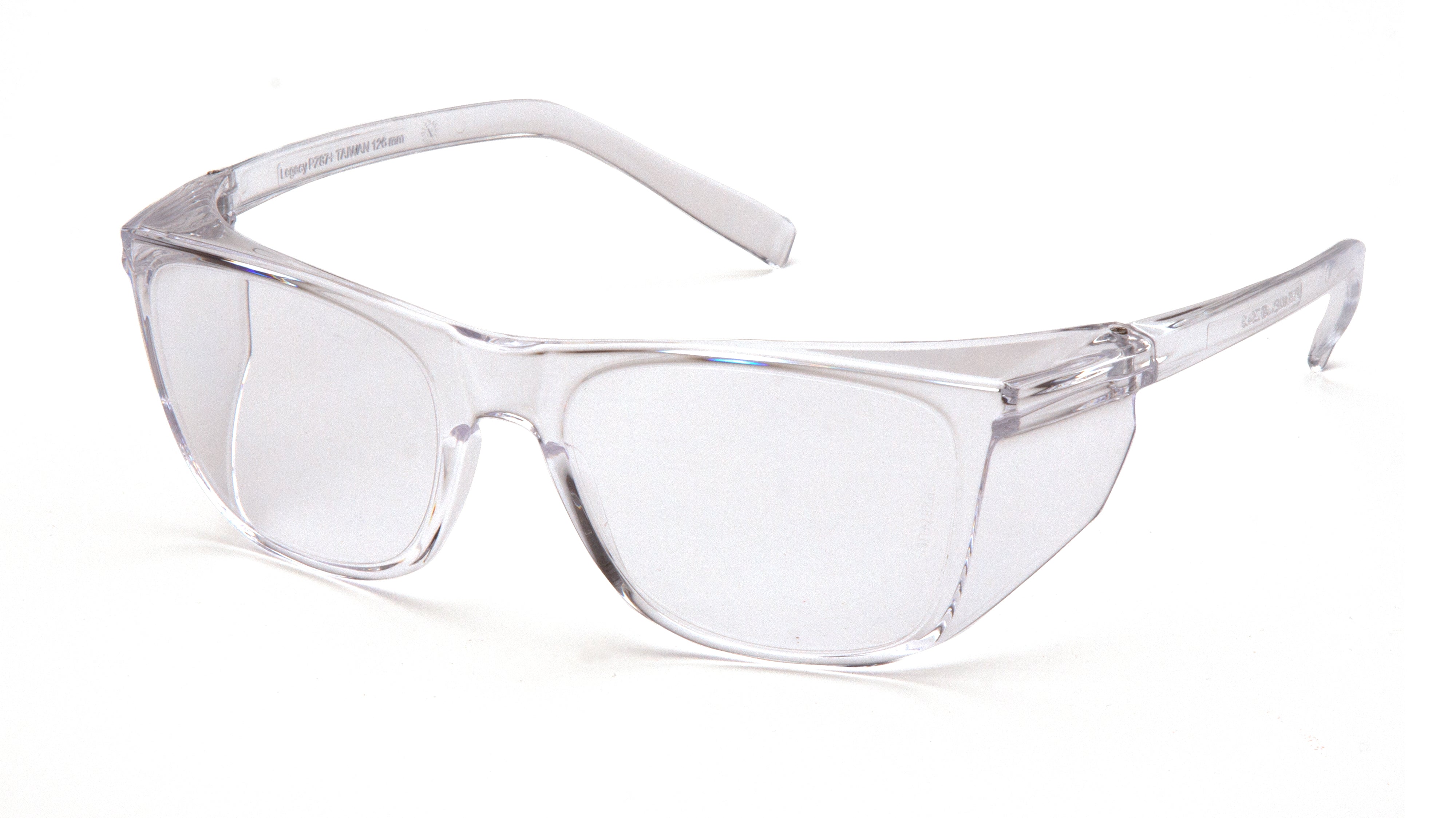 Legacy® - Frameless Eyewear - Pyramex®