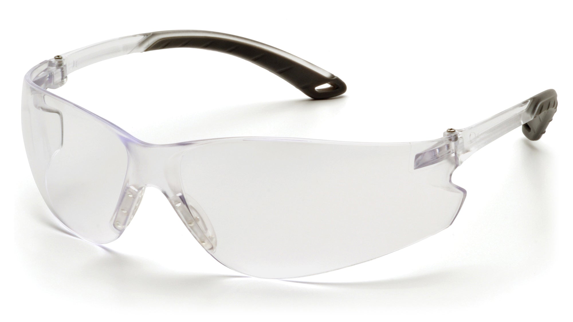 Itek® - Frameless Eyewear - Pyramex®