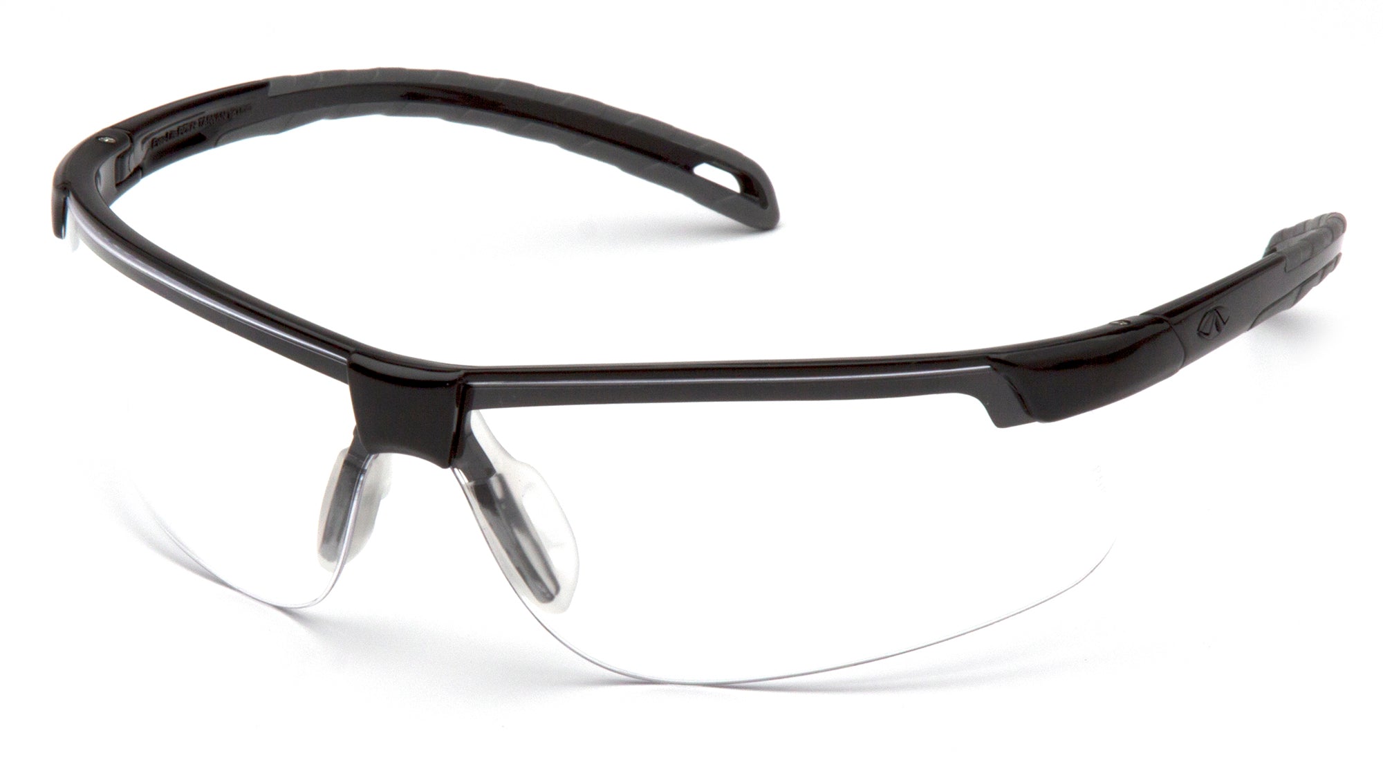 Ever-Lite® EU - Half Frame Eyewear - Pyramex®