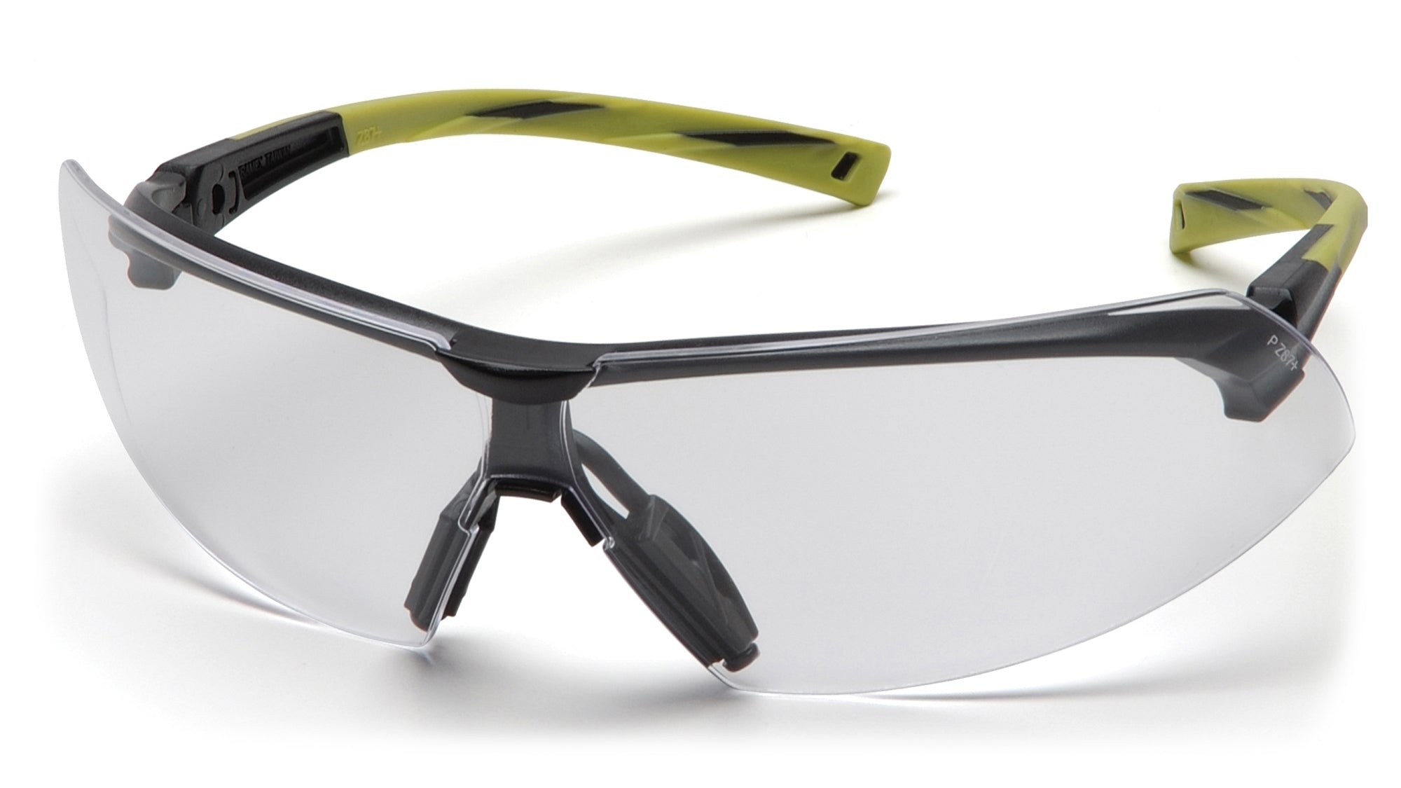 OxYxM Holbrook™ Satin Black Eyeglasses | Oakley® US
