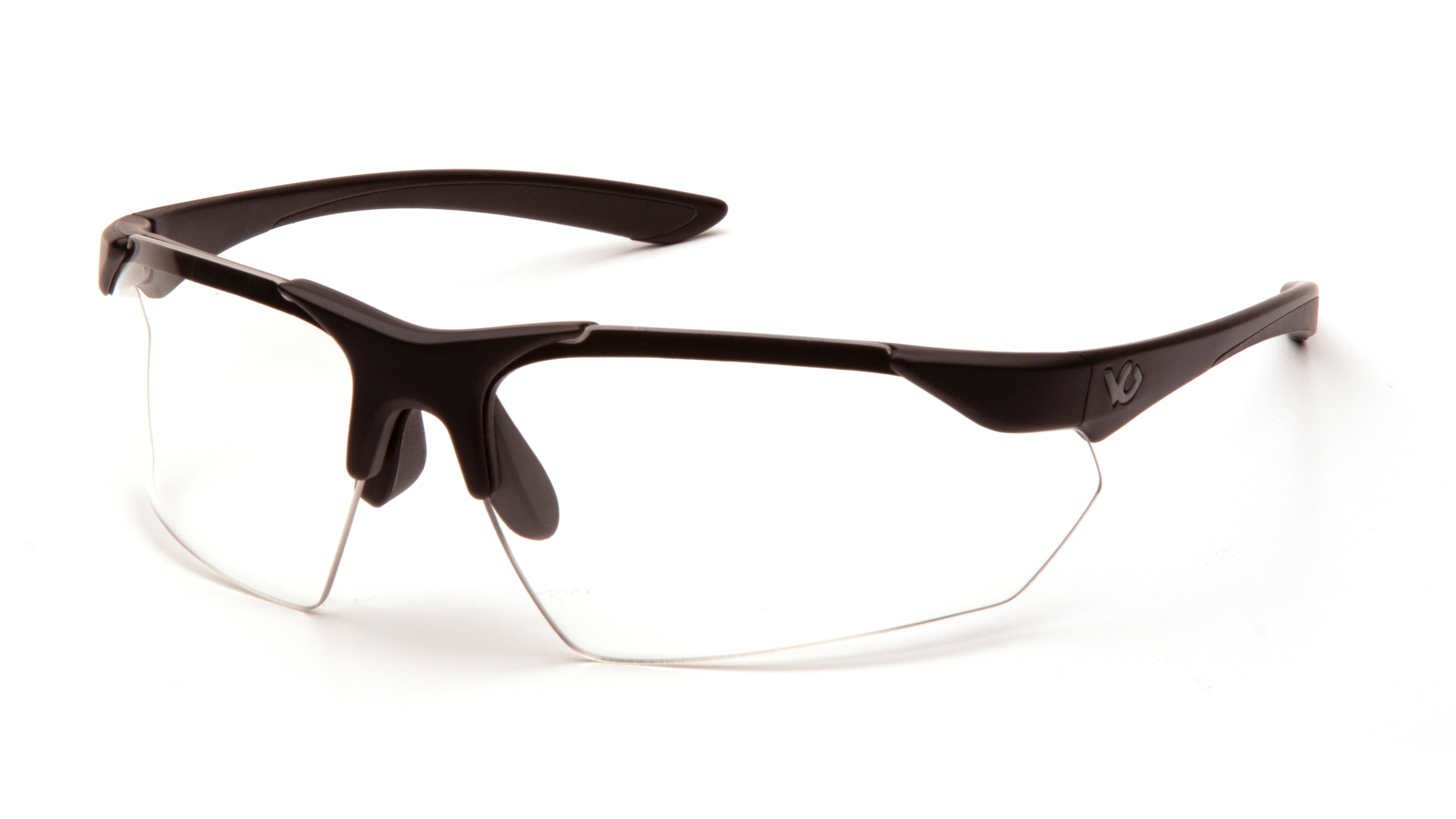 【新品】NOWEE pro フレーム Drone 2.0™ Anti-Fog Lens with Black Frame – Pyramex