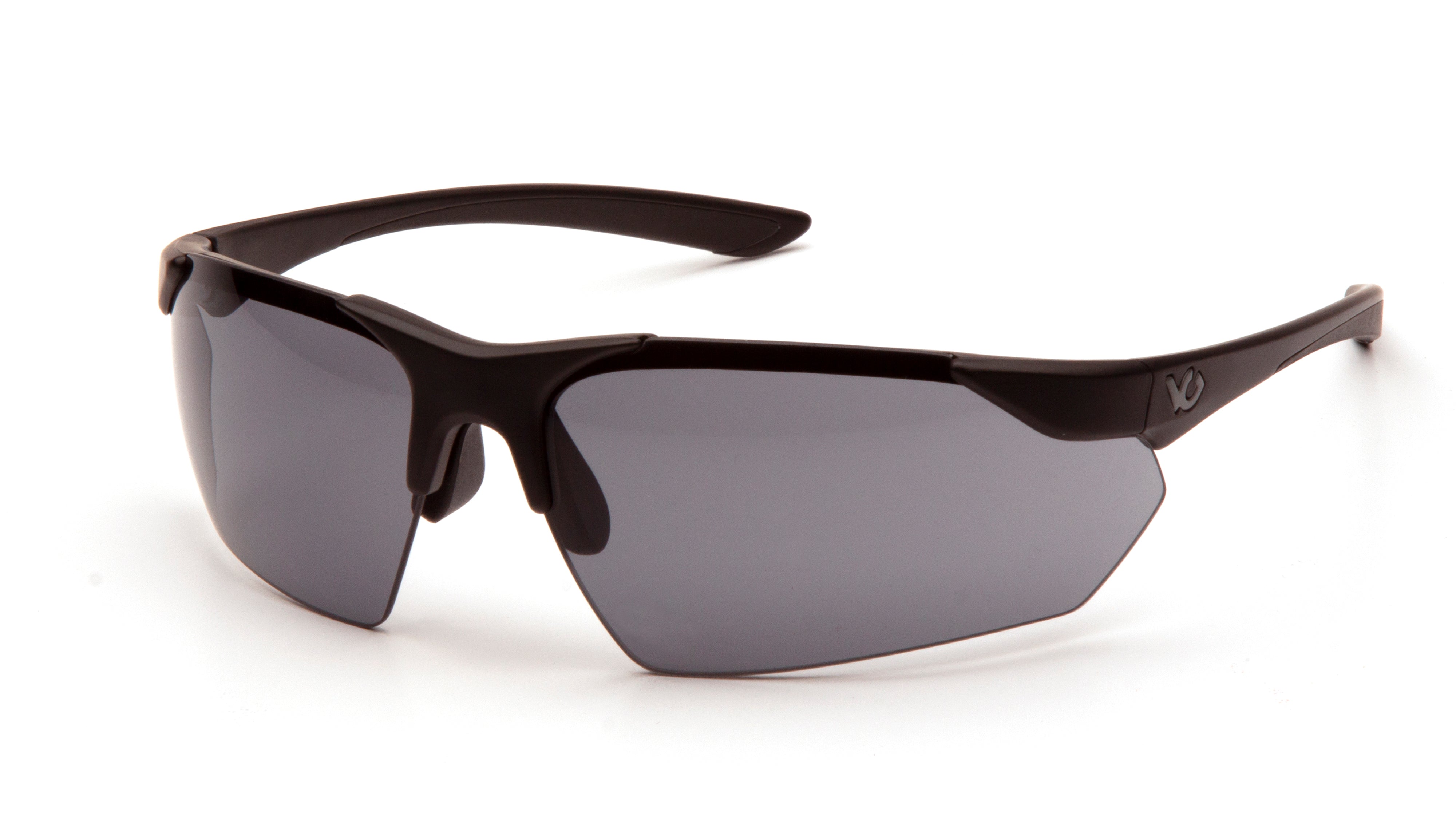 brouge 150 F、cram100 DStune、rayrea85ss 、 Drone 2.0™ Anti-Fog Lens with Black Frame – Pyramex