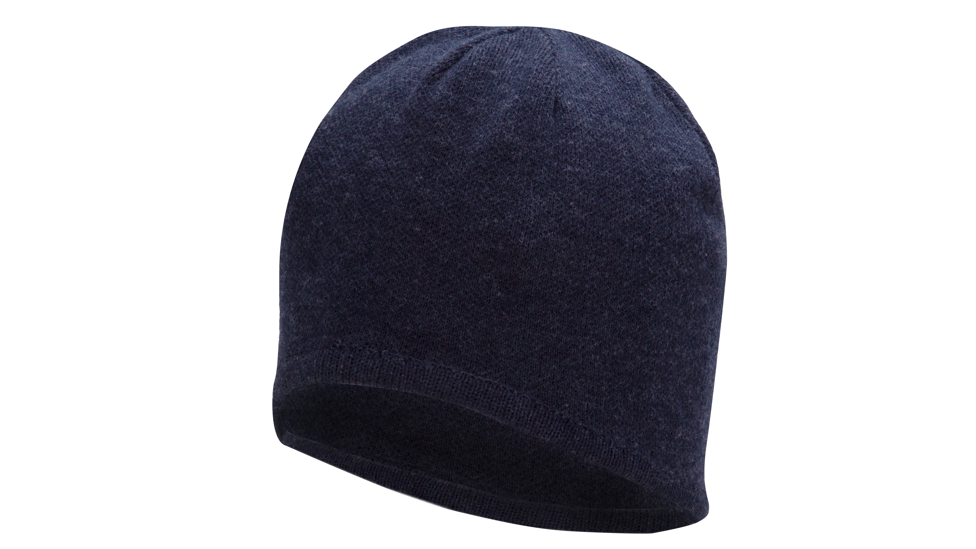 Winter Liner Knit Cap – Pyramex
