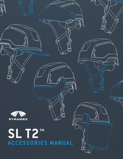 SL T2™ Accessories Manual