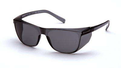 Pyramex® Unveils New Legacy® Eyewear Combining Retro Style and High Performance Safety on the Job