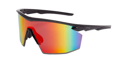 Pyramex® PMXSPEC® Safety Glasses