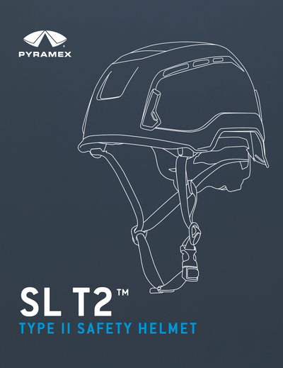 SL T2™ Brochure