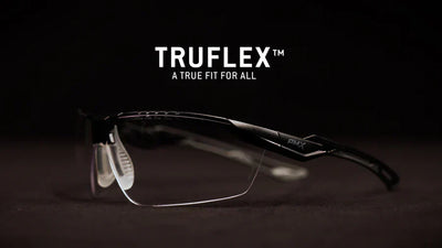 TRUFLEX™ - EU: A TRUE FIT FOR ALL