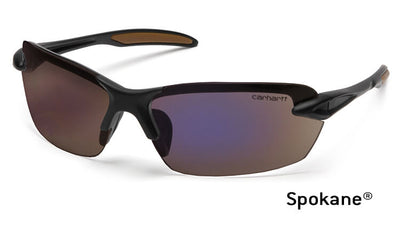 Carhartt® Polarized Eyewear by Pyramex®