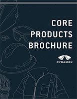 Core Products Brochure