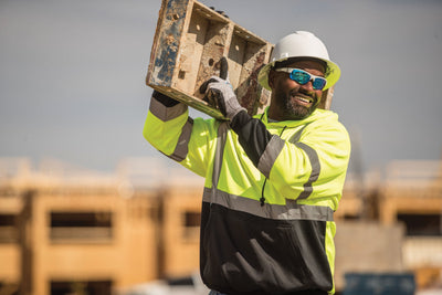 How Safety Culture Improves Employee Well-Being & Retention