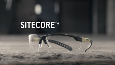 Sitecore