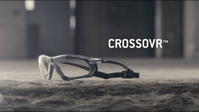 Crossovr