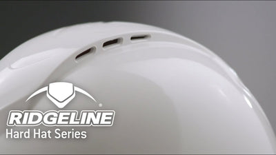Ridgeline by Pyramex