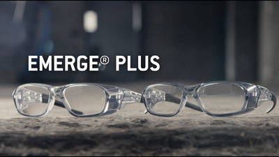 Emerge Plus