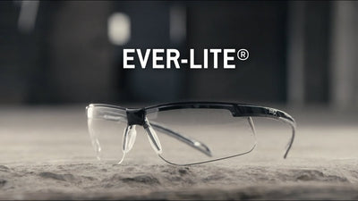 Ever-Lite