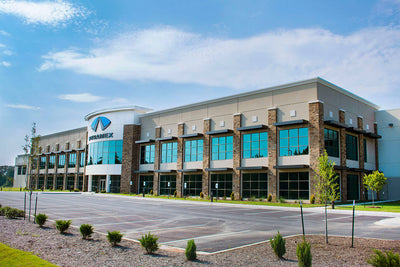 Pyramex Safety Announces Expansion, Relocates Global Headquarters to Piperton, Tenn.