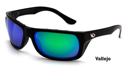 2019 Pyramex® Polarized Sunglasses