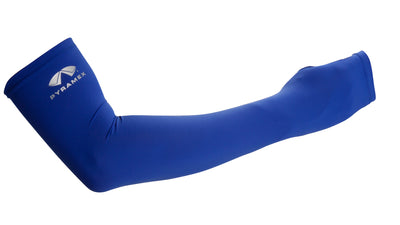 Cooling Sleeves