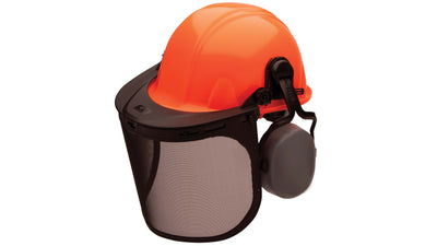 Headgear Kits