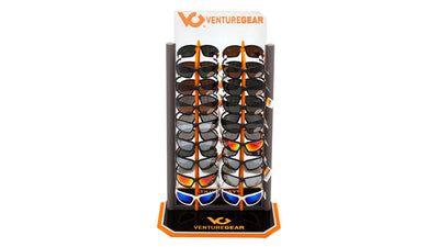 Retail Displays