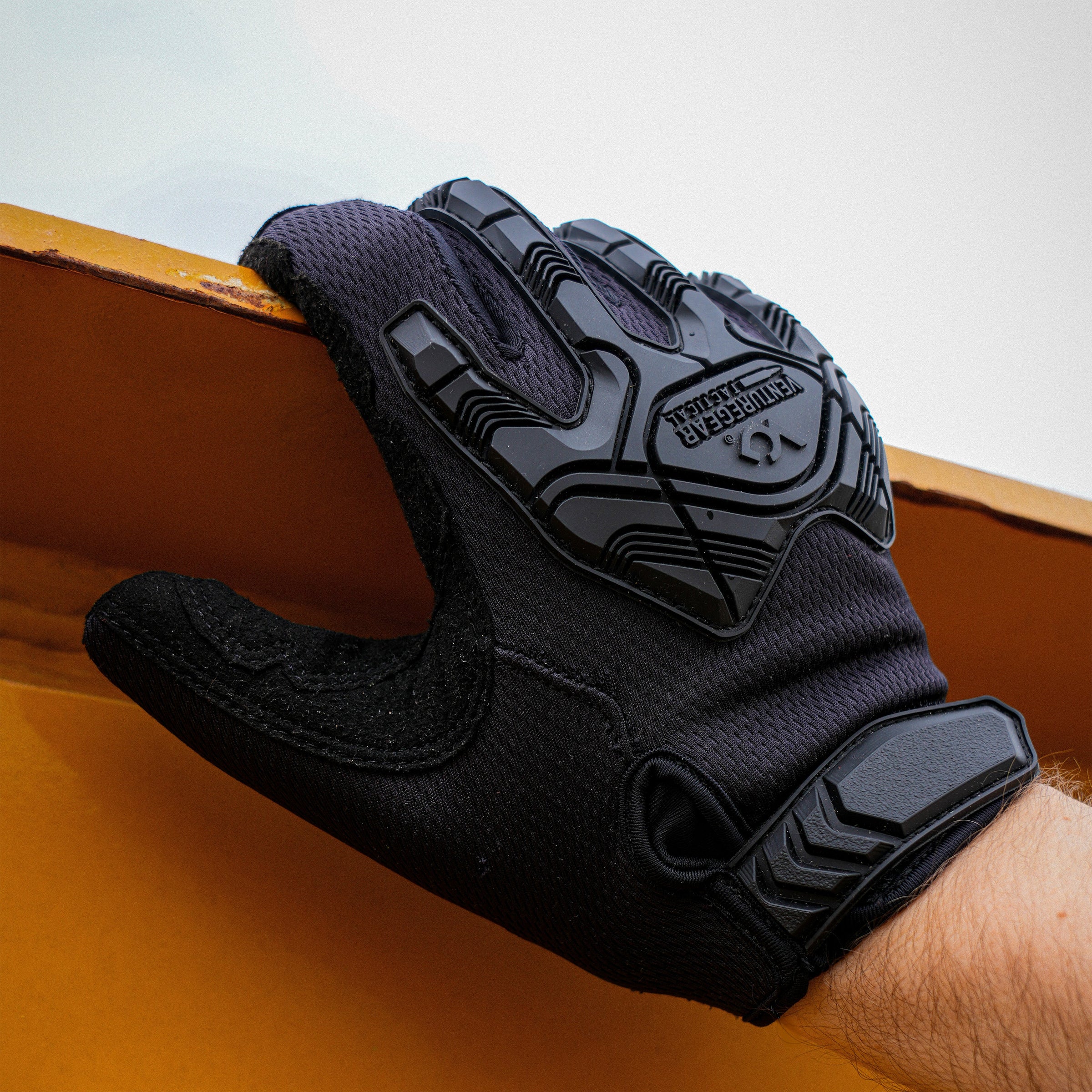 Venture Gear Tactical Gloves