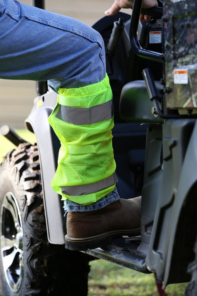 Work Wear Other