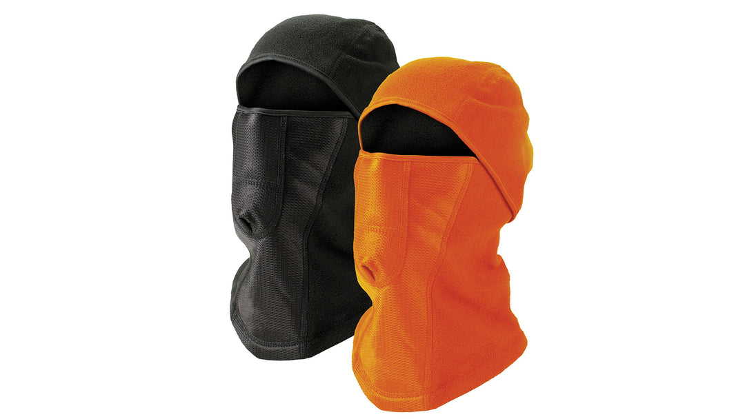 BL1_Series_Combined_1080x.jpg?