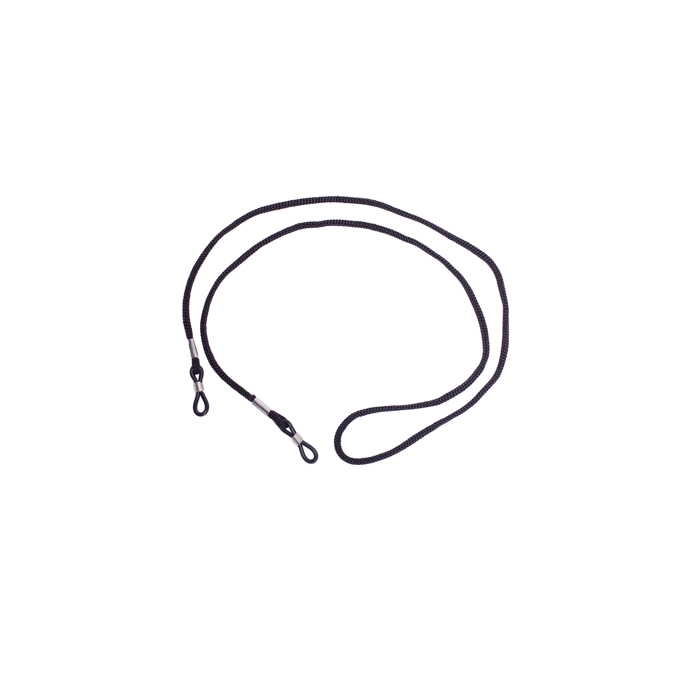 Lanyard Loop Eyewear Cord