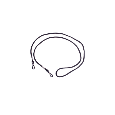 Lanyard Loop Eyewear Cord
