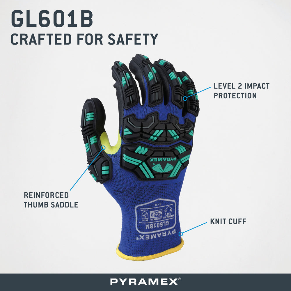 E-Comm_GL601B_Graphics_07.
