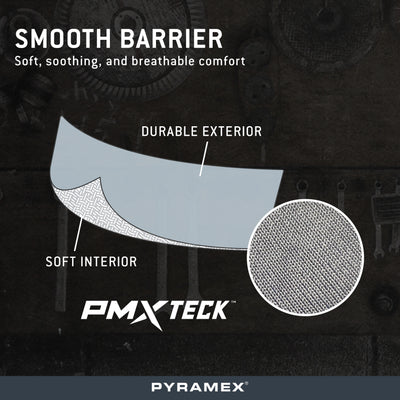 GCS52 - HPPE A5 Cut Sleeve