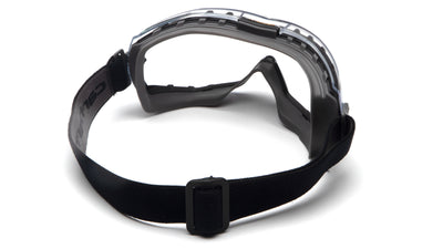 EK110 Goggle