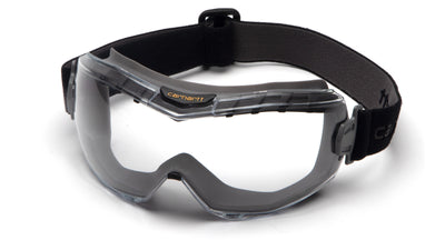 EK110 Goggle