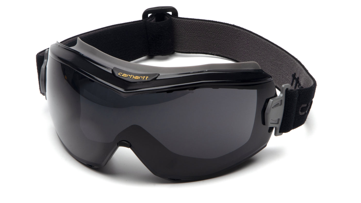 EK110 Goggle