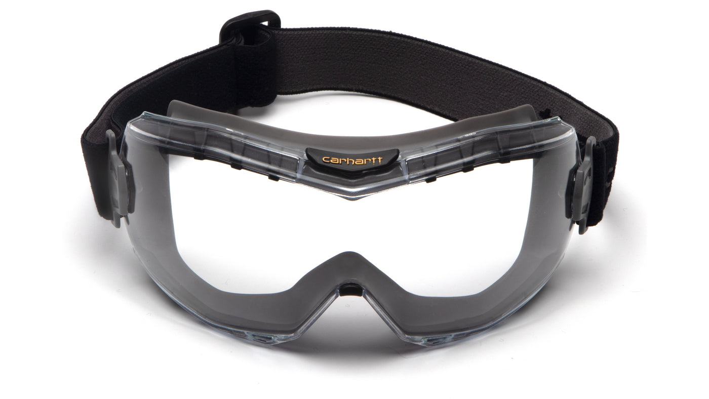 EK110 Goggle