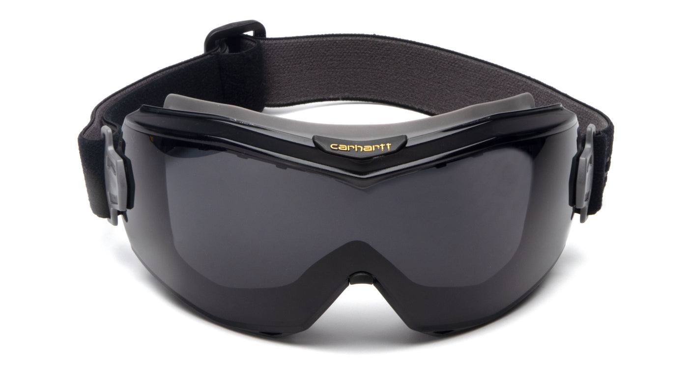 EK110 Goggle