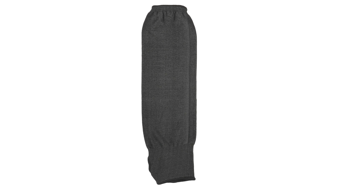 GCS52 - HPPE A5 Cut Sleeve