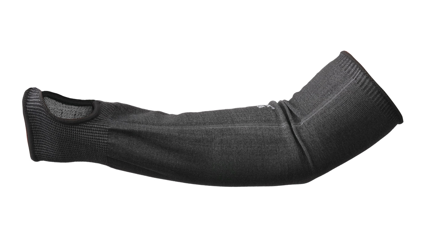 GCS52 - HPPE A5 Cut Sleeve