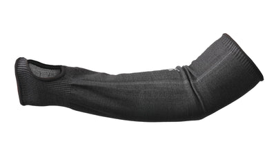 GCS52 - HPPE A5 Cut Sleeve